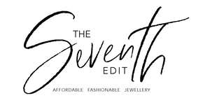The seventh Edit Gift card