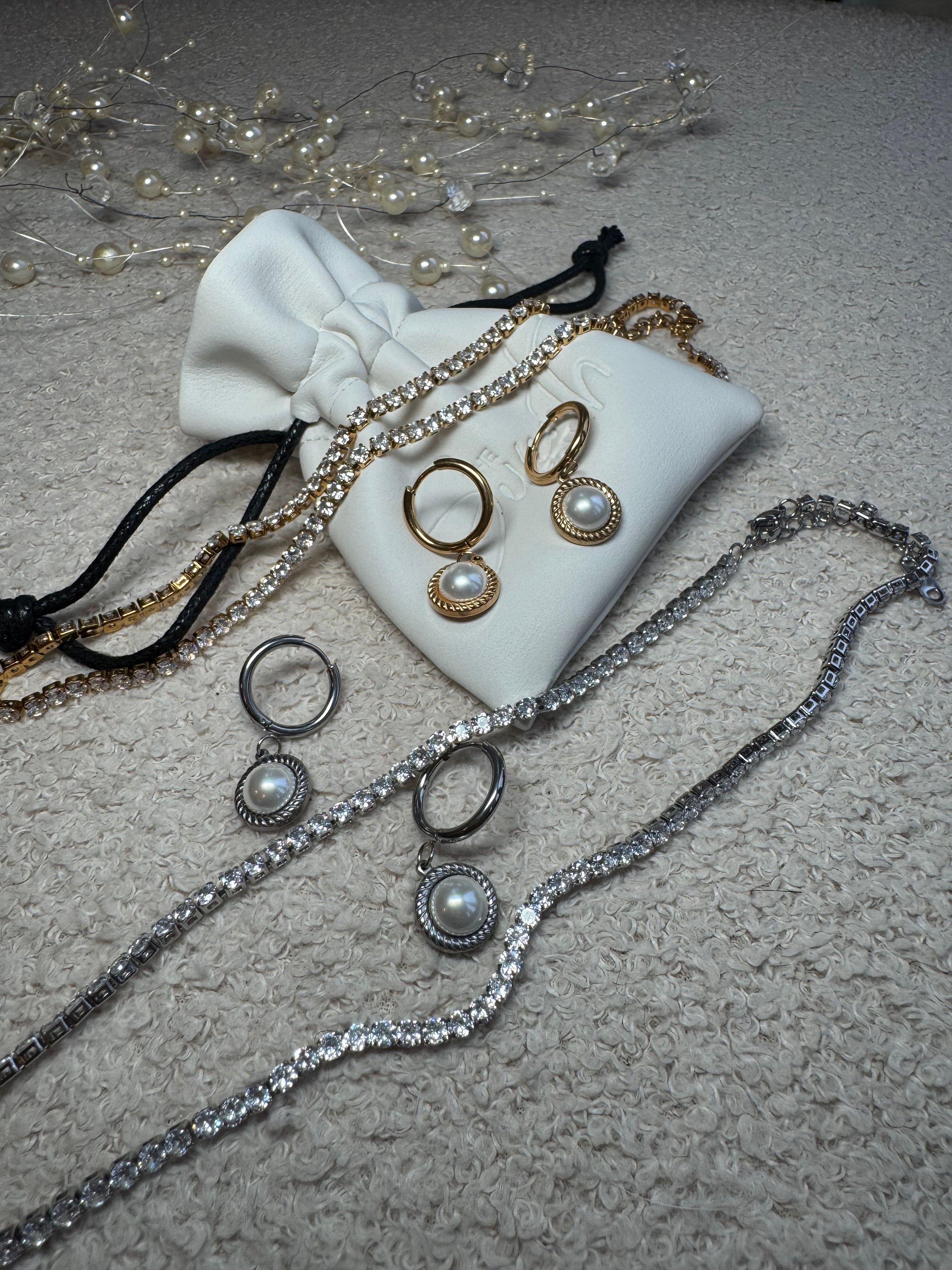 The Christmas Edit ✨