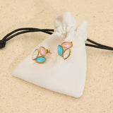 Sorbet Earrings