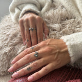 Meet The Nerissa Ring