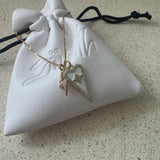 Charm Necklace