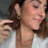 Jenni Earrings