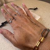 Meet The Wren Ring