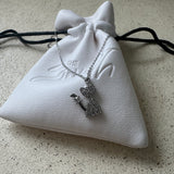 Charm Necklace