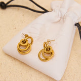 Harlow Earrings