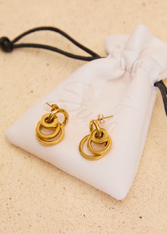 Harlow Earrings