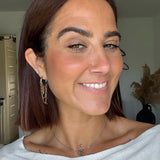 The Riviera Earrings