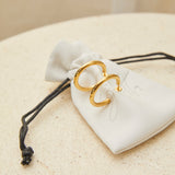 Anna Essential Hoops