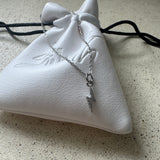 Charm Necklace