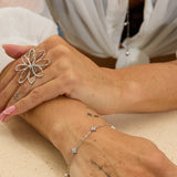 Meadow Bracelet