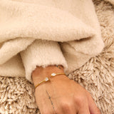 Meet The Elodie Bracelet