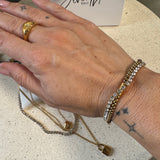 The Golden Allure Set