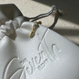 Evelyn spiked Cartilage