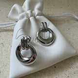 Jenni Earrings