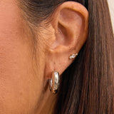 The Star Hoops