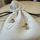 Crystal Moon Cartilage