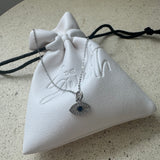 Charm Necklace
