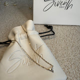 Allure Jewellery set