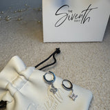 Allure Jewellery set