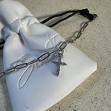 The Grace Bracelet