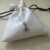 Charm Necklace