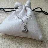 Charm Necklace