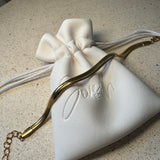 Herringbone Bracelet