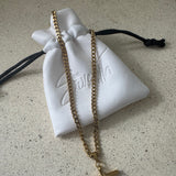 MARGOT T-Bar Necklace
