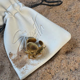 Coastal summer ring