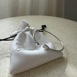 Meet The Elodie Bracelet