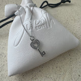 Charm Necklace