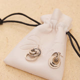 Harlow Earrings