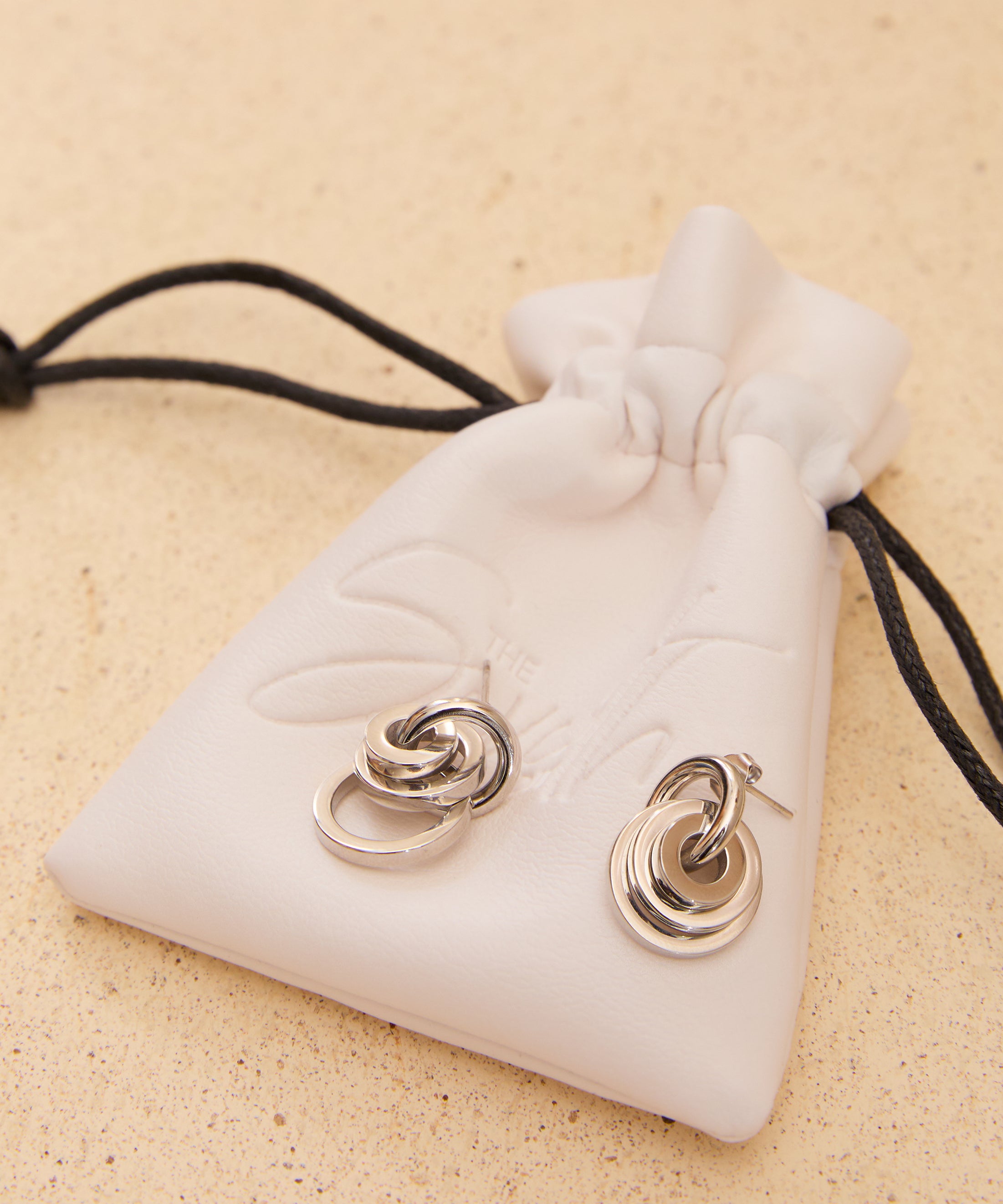 Harlow Earrings