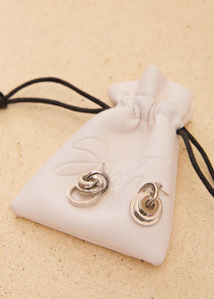 Harlow Earrings