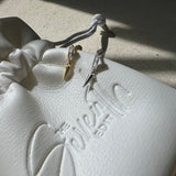 Evelyn spiked Cartilage