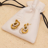 Harlow Earrings