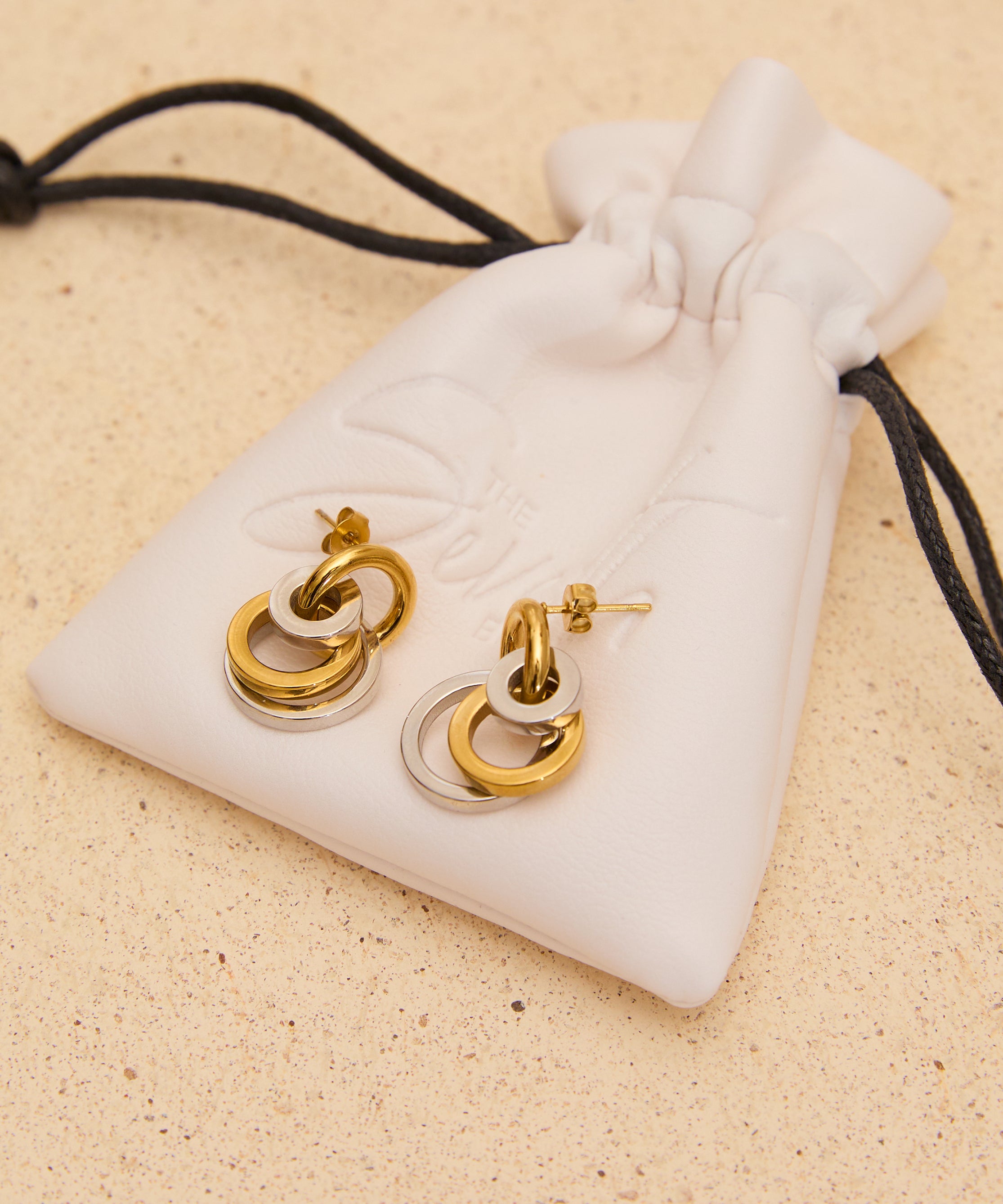 Harlow Earrings