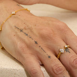 Meadow Bracelet