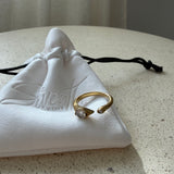 Meet The Romy Ring