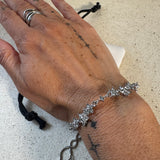Alice Adjustable Bracelet