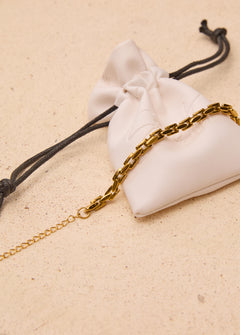 Esmé Bracelet