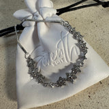Alice Adjustable Bracelet
