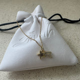 Charm Necklace