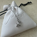 Charm Necklace
