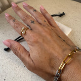 Meet The Wren Ring