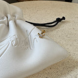 Mini- Crown cartilage