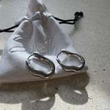 Meet The Sadie Hoops