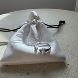 Meet The Romy Ring