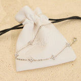Meadow Bracelet