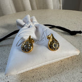 The Aurelia Earring